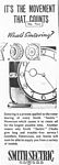 Smith 1946 0.jpg